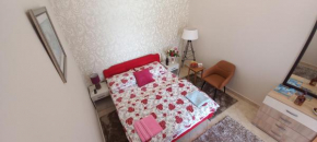 Apartmani V